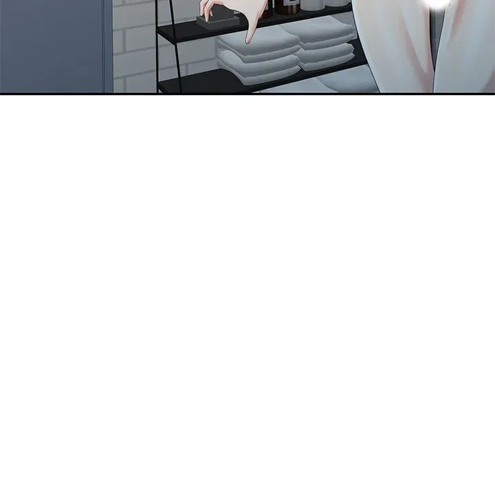 Read Secret Hideout chapter 7 image 128 on Lezhin