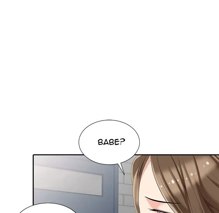 Read Secret Hideout chapter 7 image 129 on Lezhin
