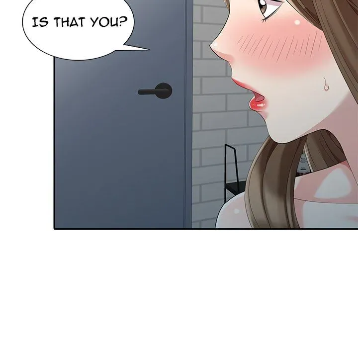 Read Secret Hideout chapter 7 image 130 on Lezhin