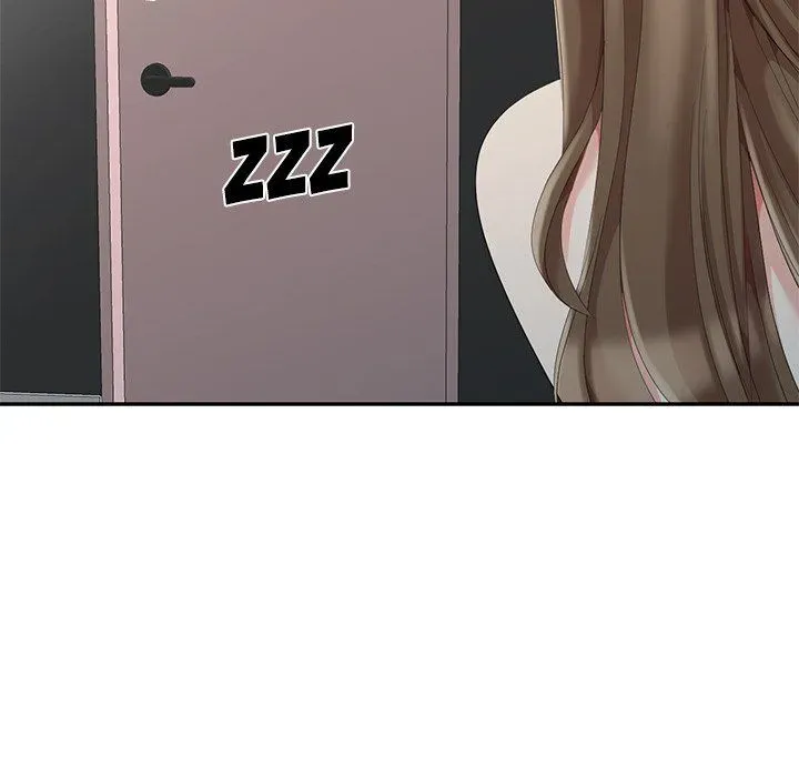 Read Secret Hideout chapter 7 image 135 on Lezhin