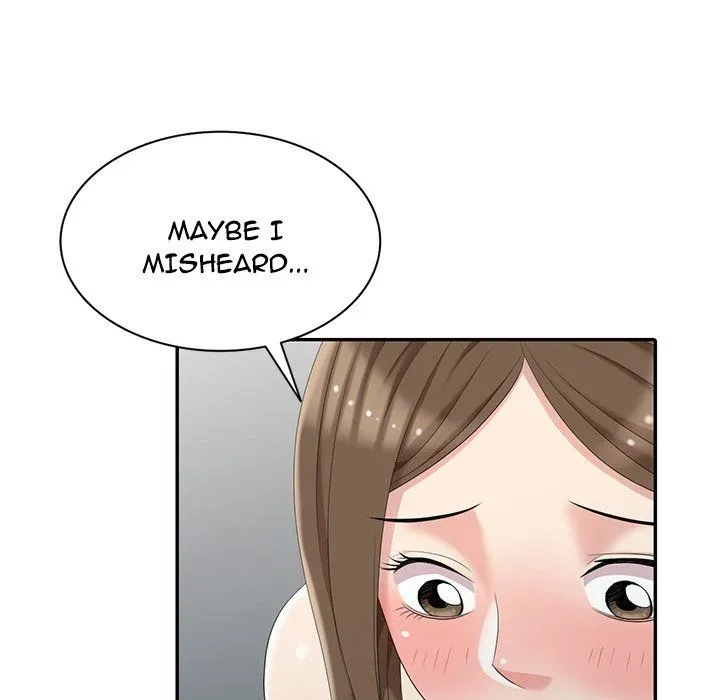 Read Secret Hideout chapter 7 image 136 on Lezhin