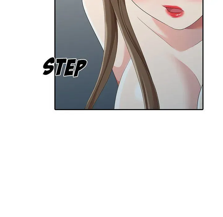 Read Secret Hideout chapter 7 image 137 on Lezhin