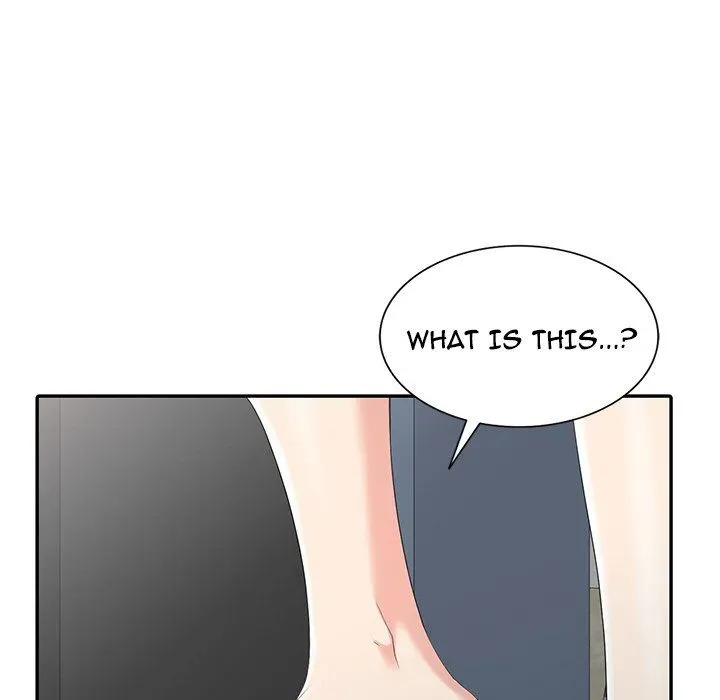 Read Secret Hideout chapter 7 image 138 on Lezhin