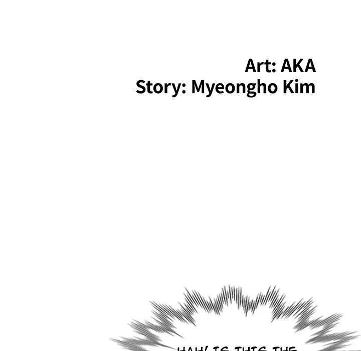 Read Secret Hideout chapter 7 image 14 on Lezhin