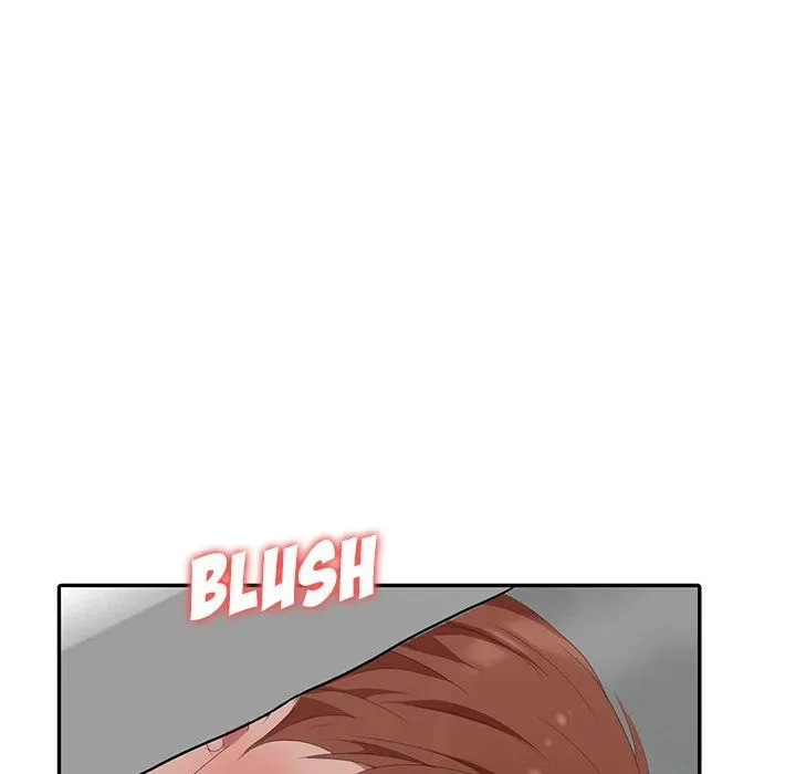 Read Secret Hideout chapter 7 image 30 on Lezhin