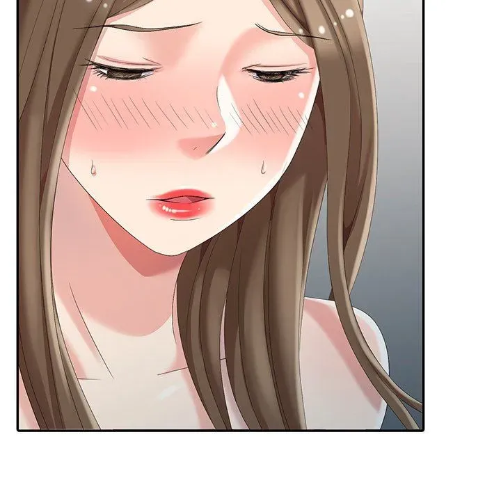 Read Secret Hideout chapter 7 image 40 on Lezhin