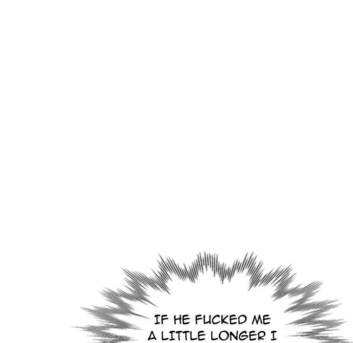 Read Secret Hideout chapter 7 image 41 on Lezhin