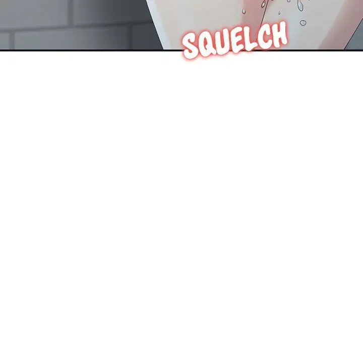 Read Secret Hideout chapter 7 image 48 on Lezhin