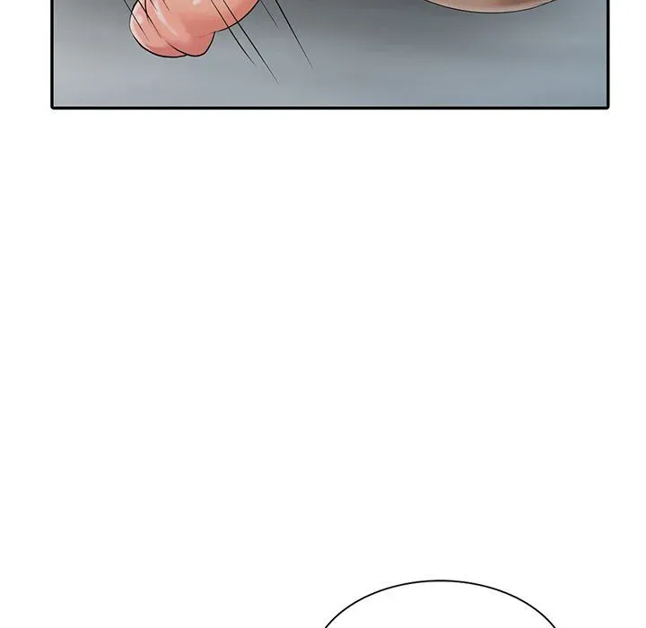 Read Secret Hideout chapter 7 image 5 on Lezhin