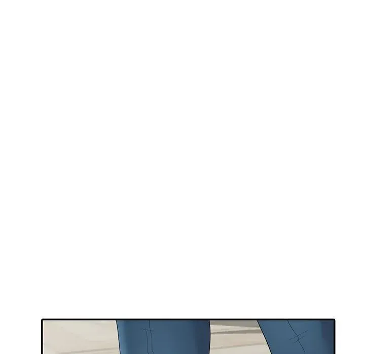 Read Secret Hideout chapter 7 image 66 on Lezhin