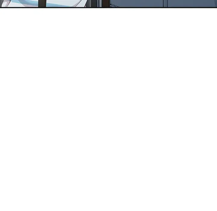 Read Secret Hideout chapter 7 image 70 on Lezhin