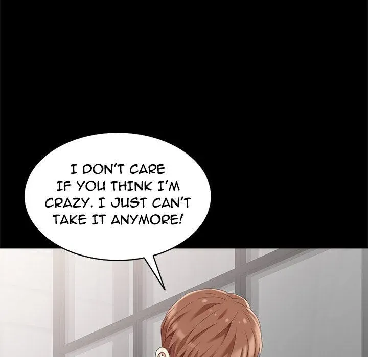Read Secret Hideout chapter 7 image 89 on Lezhin