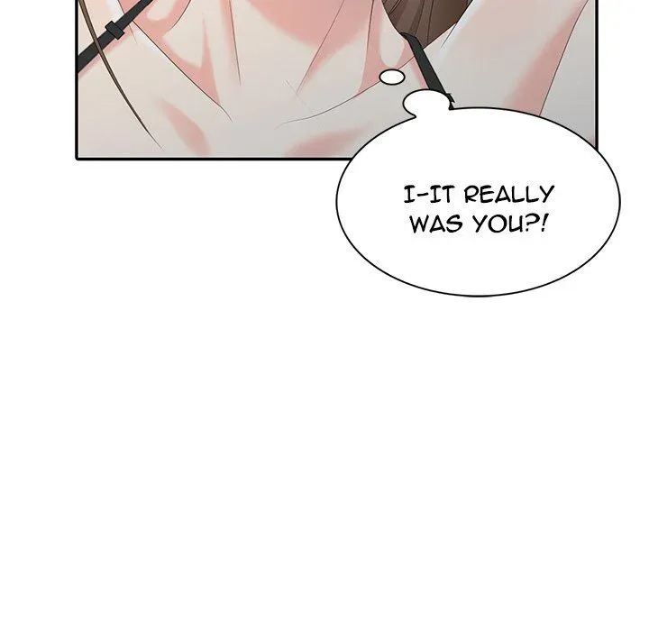 Read Secret Hideout chapter 7 image 9 on Lezhin