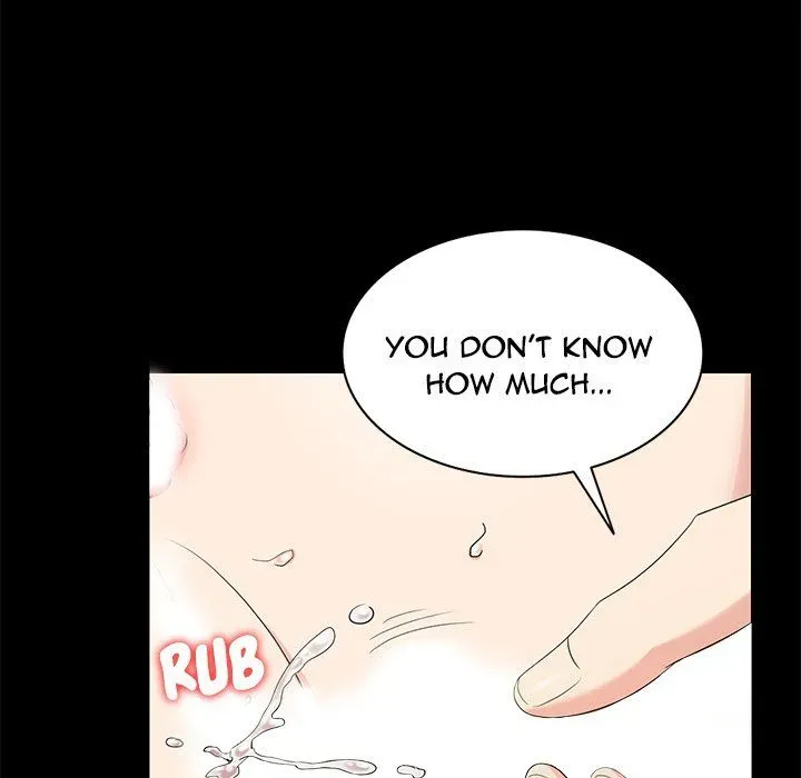 Read Secret Hideout chapter 7 image 97 on Lezhin