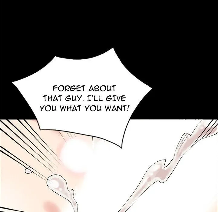 Read Secret Hideout chapter 7 image 99 on Lezhin