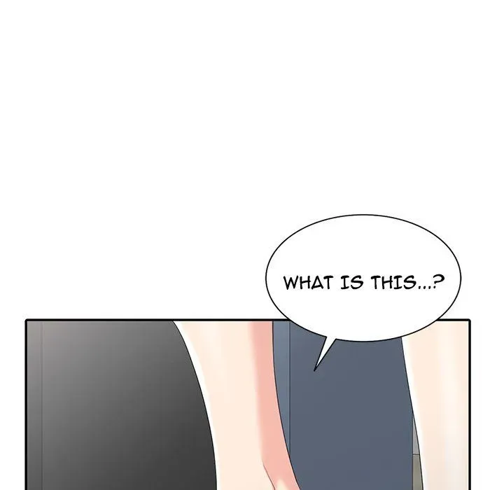 Read Secret Hideout chapter 8 image 10 on Lezhin