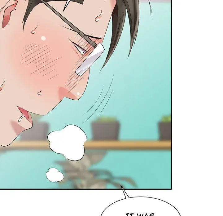 Read Secret Hideout chapter 8 image 102 on Lezhin