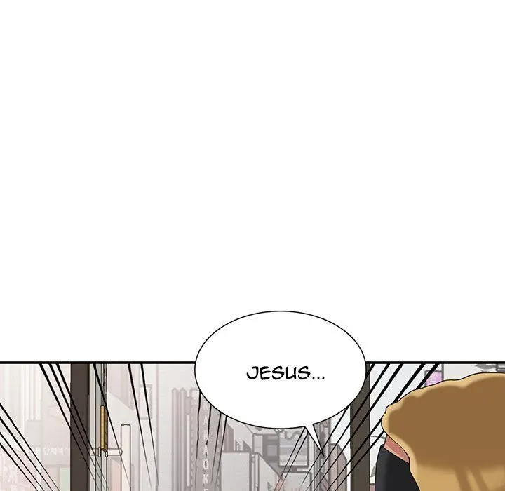 Read Secret Hideout chapter 8 image 106 on Lezhin