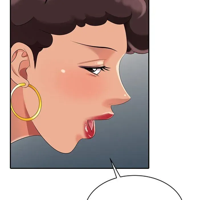 Read Secret Hideout chapter 8 image 117 on Lezhin