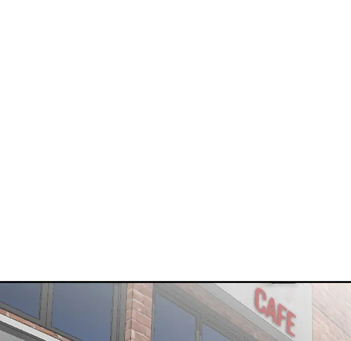 Read Secret Hideout chapter 8 image 121 on Lezhin