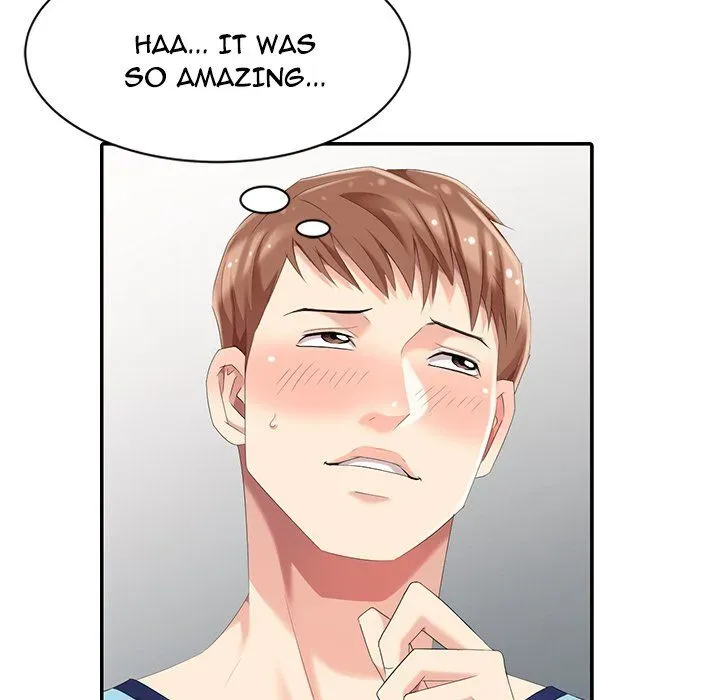 Read Secret Hideout chapter 8 image 126 on Lezhin