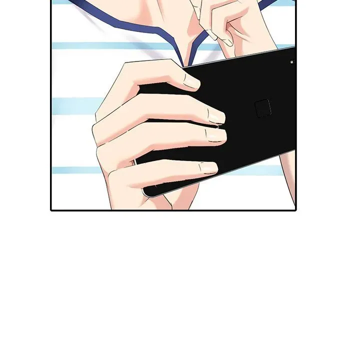 Read Secret Hideout chapter 8 image 127 on Lezhin