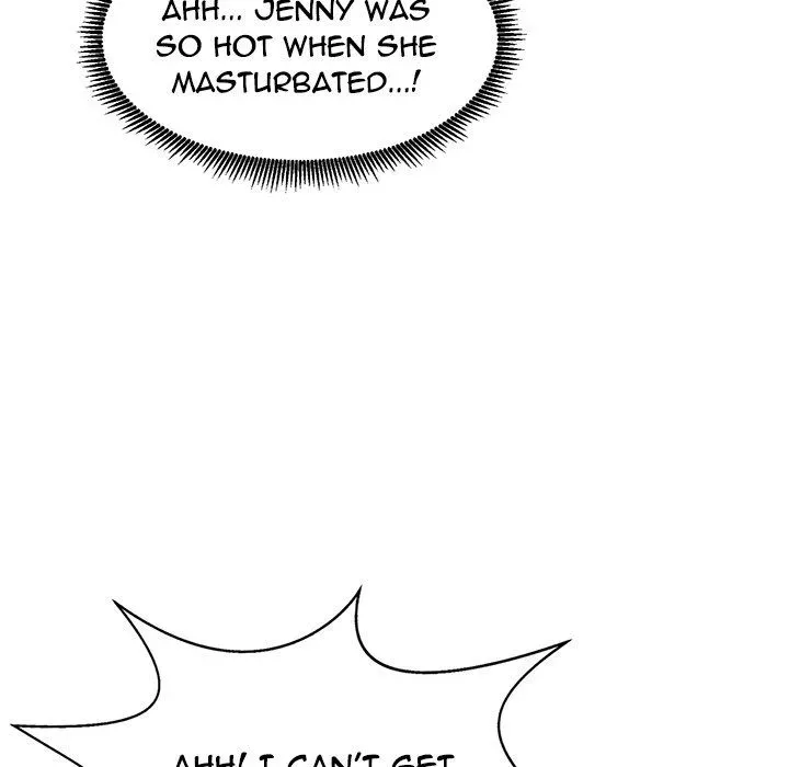 Read Secret Hideout chapter 8 image 130 on Lezhin