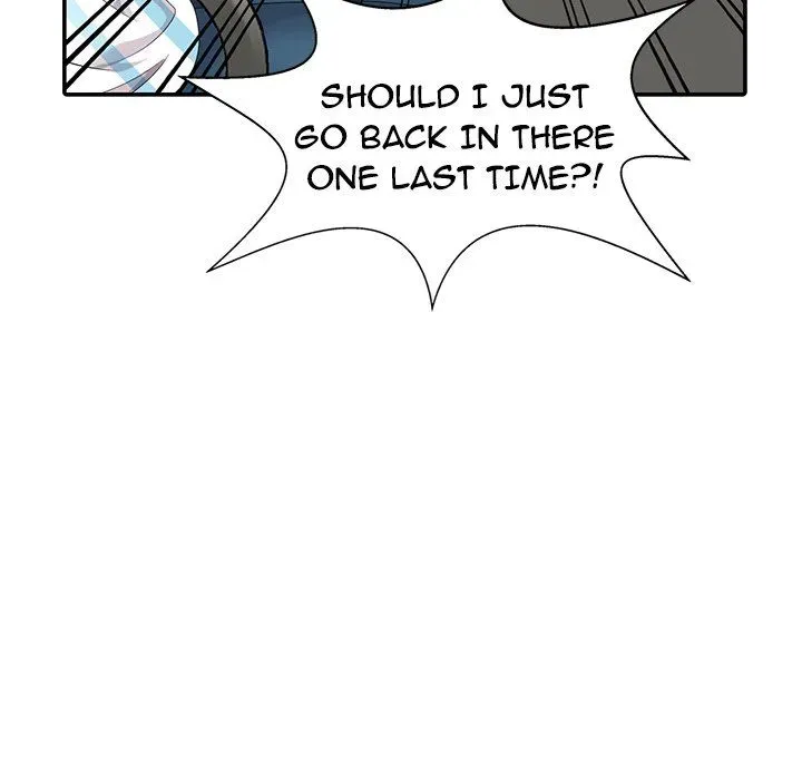 Read Secret Hideout chapter 8 image 132 on Lezhin