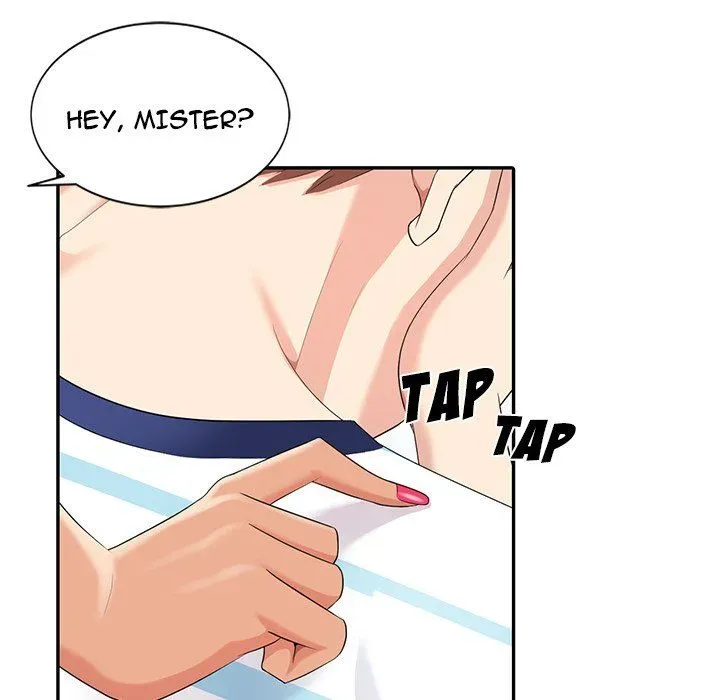 Read Secret Hideout chapter 8 image 135 on Lezhin
