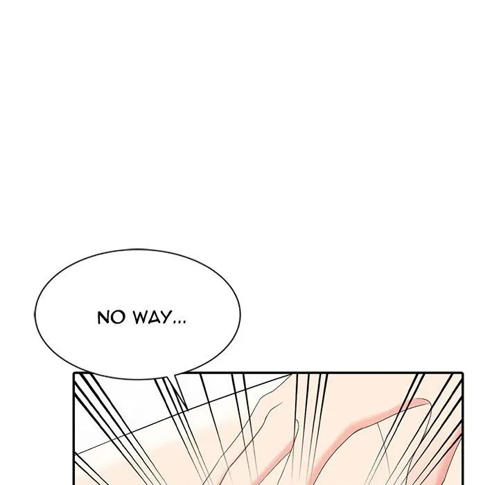 Read Secret Hideout chapter 8 image 20 on Lezhin