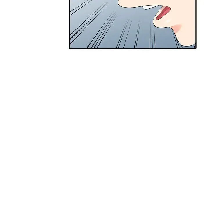 Read Secret Hideout chapter 8 image 30 on Lezhin