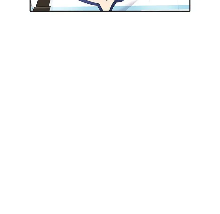 Read Secret Hideout chapter 8 image 34 on Lezhin