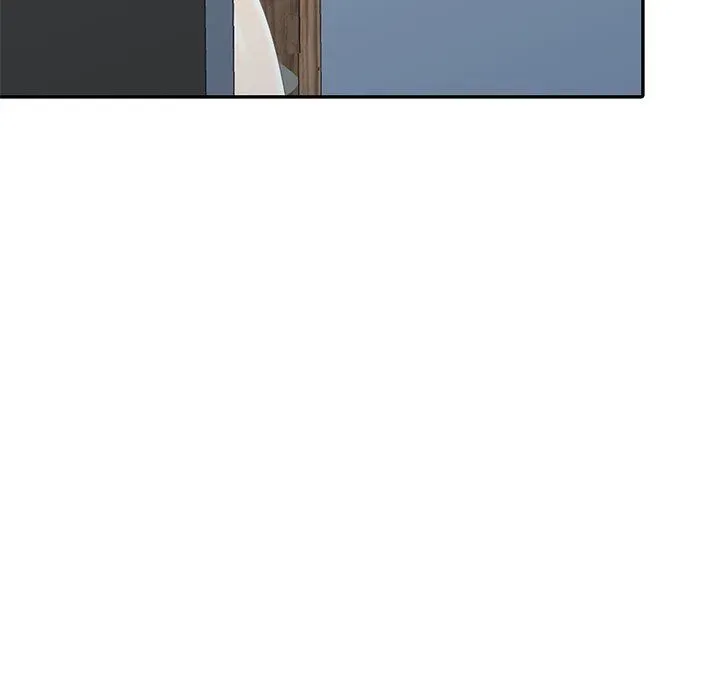 Read Secret Hideout chapter 8 image 5 on Lezhin