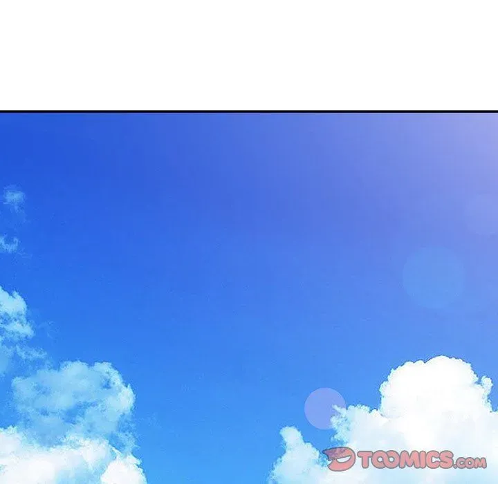 Read Secret Hideout chapter 8 image 50 on Lezhin
