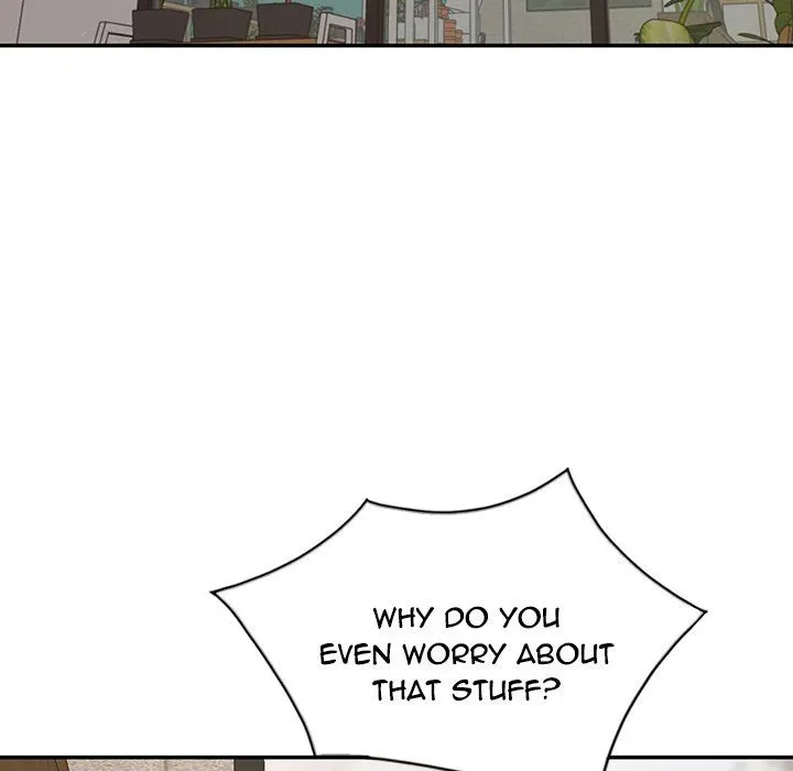 Read Secret Hideout chapter 8 image 53 on Lezhin