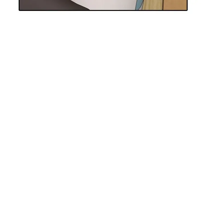 Read Secret Hideout chapter 8 image 62 on Lezhin