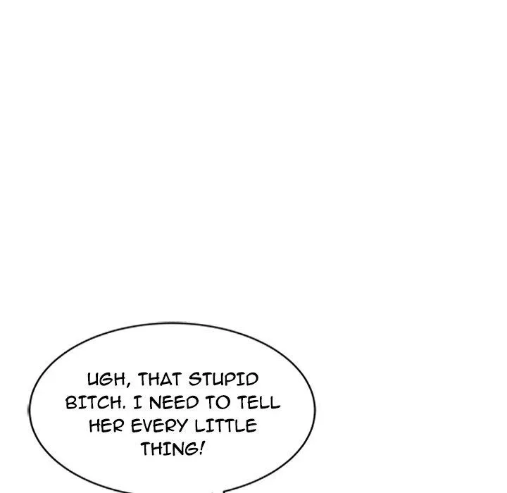 Read Secret Hideout chapter 8 image 65 on Lezhin