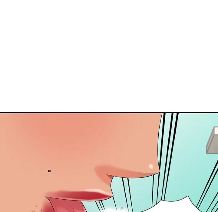 Read Secret Hideout chapter 8 image 68 on Lezhin