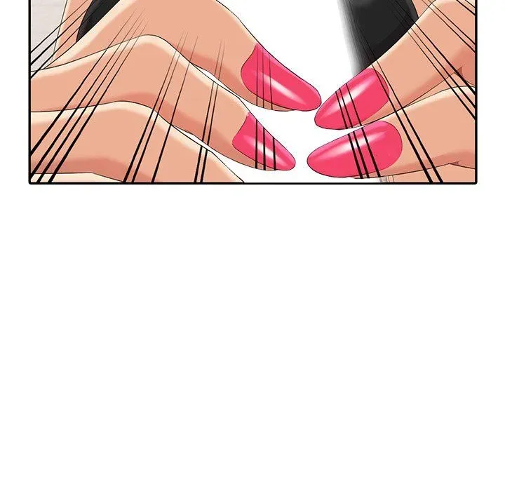 Read Secret Hideout chapter 8 image 91 on Lezhin