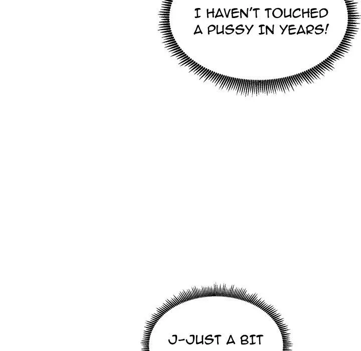 Read Secret Hideout chapter 9 image 105 on Lezhin