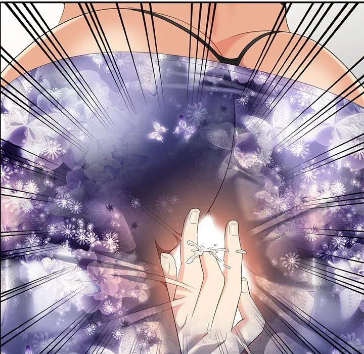 Read Secret Hideout chapter 9 image 108 on Lezhin