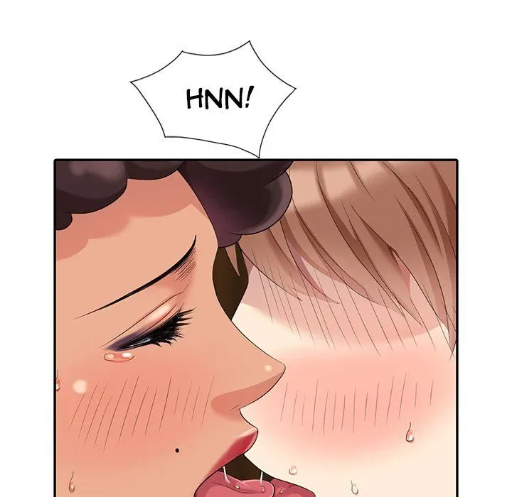 Read Secret Hideout chapter 9 image 110 on Lezhin