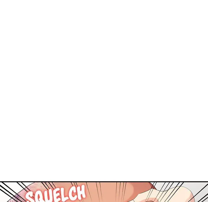 Read Secret Hideout chapter 9 image 114 on Lezhin