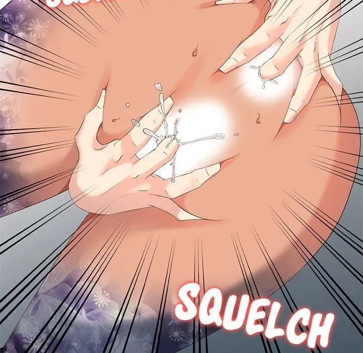Read Secret Hideout chapter 9 image 115 on Lezhin
