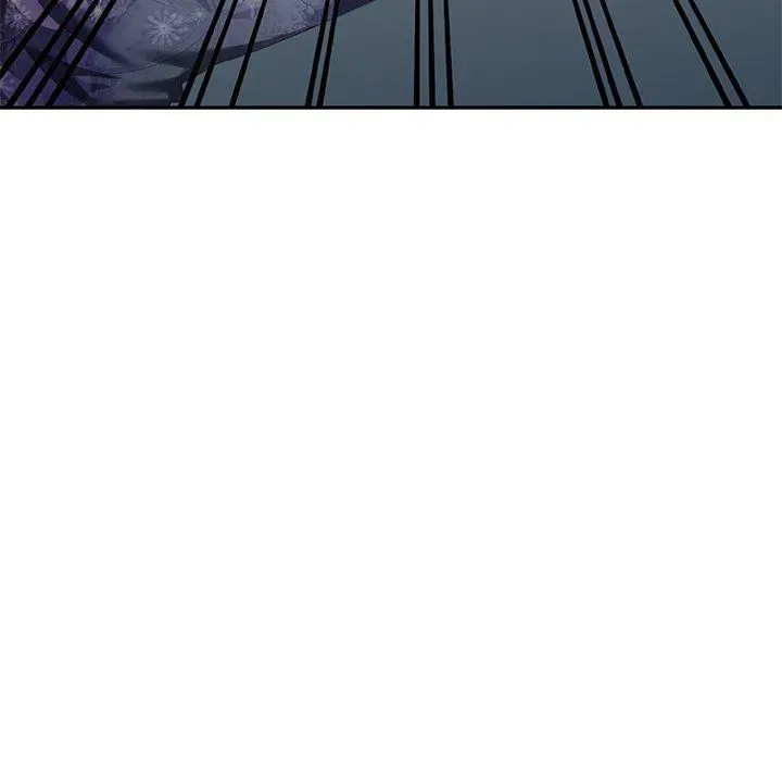 Read Secret Hideout chapter 9 image 116 on Lezhin