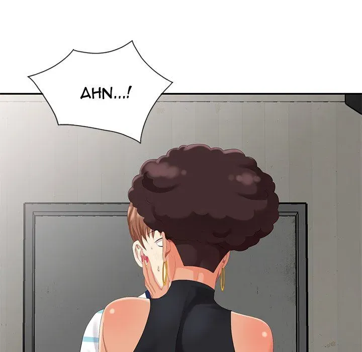 Read Secret Hideout chapter 9 image 117 on Lezhin