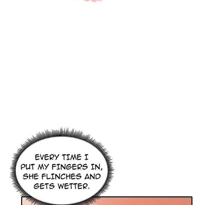 Read Secret Hideout chapter 9 image 119 on Lezhin