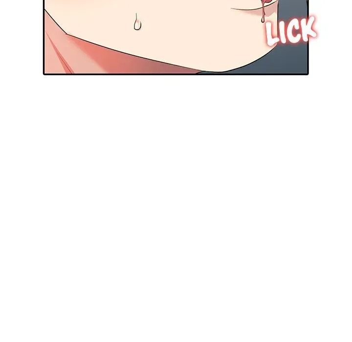 Read Secret Hideout chapter 9 image 125 on Lezhin