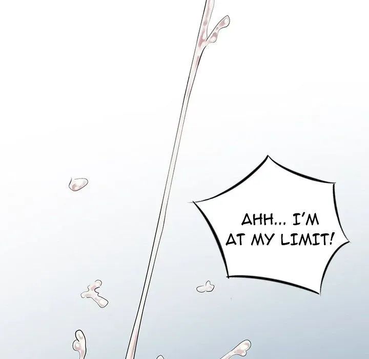 Read Secret Hideout chapter 9 image 133 on Lezhin