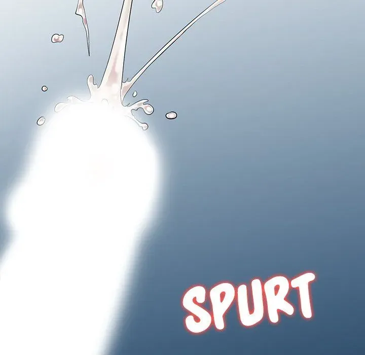 Read Secret Hideout chapter 9 image 134 on Lezhin